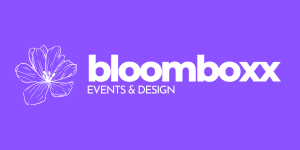 bloomboxx designs