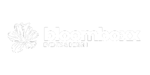 bloomboxx designs